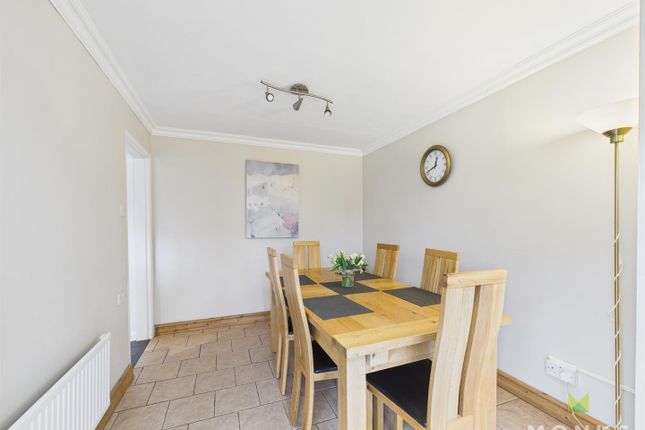 7, Pantulf Road, Shrewsbury photo 4