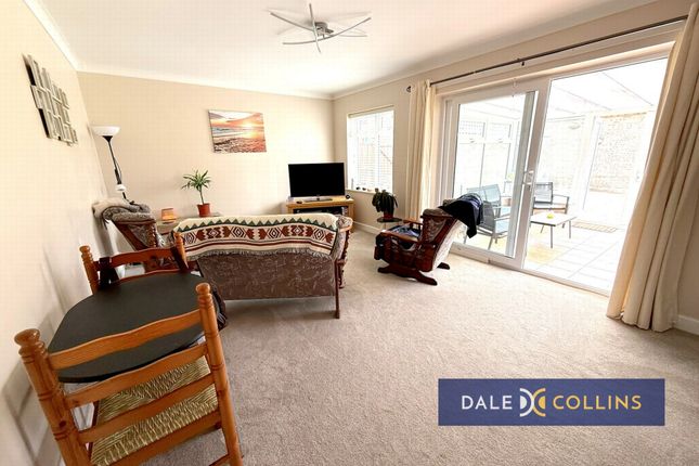 12, Tissington Place, Stoke-On-Trent photo 3