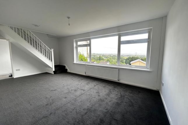 14 Blaen Nant, Swiss Valley photo 2