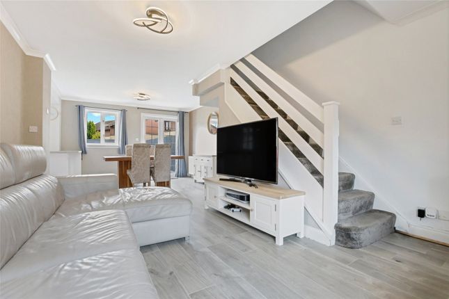 10, Cameronian Place, North Lanarkshire photo 4