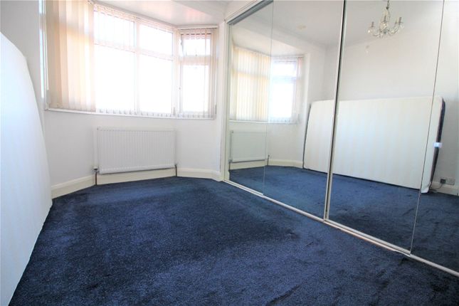 Semi-detached house to rent in Bellman Avenue, Gravesend