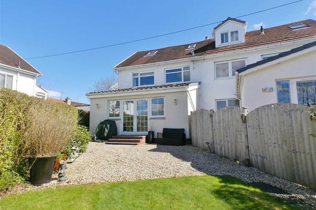 Lindsay Road, Village, East Kilbride G74, 3 bedroom semi ...