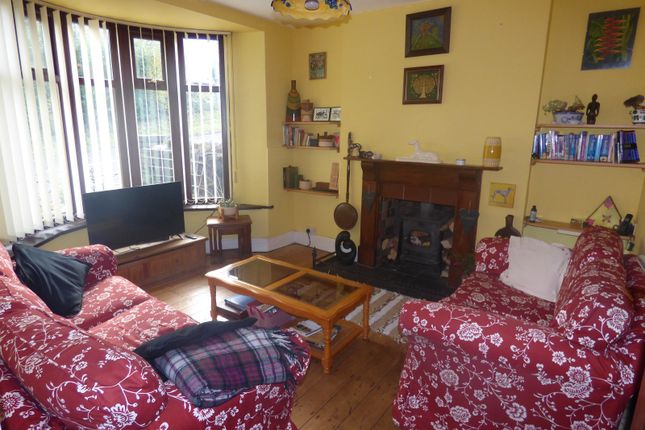 100, Neath Road, Resolven photo 4