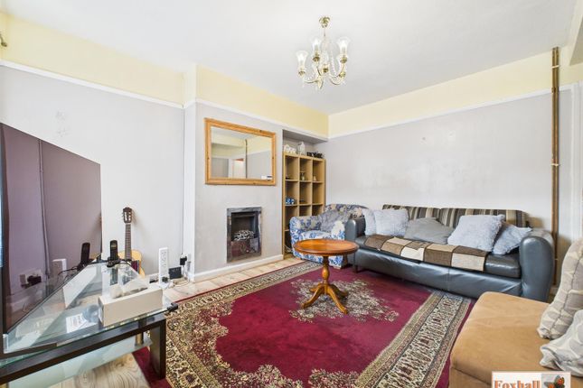 37, Mildmay Road, Ipswich photo 3