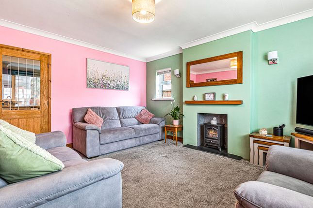 88 Station Road, Leicester photo 2