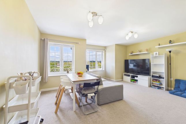 23 Kingswell Avenue, Nottingham photo 2
