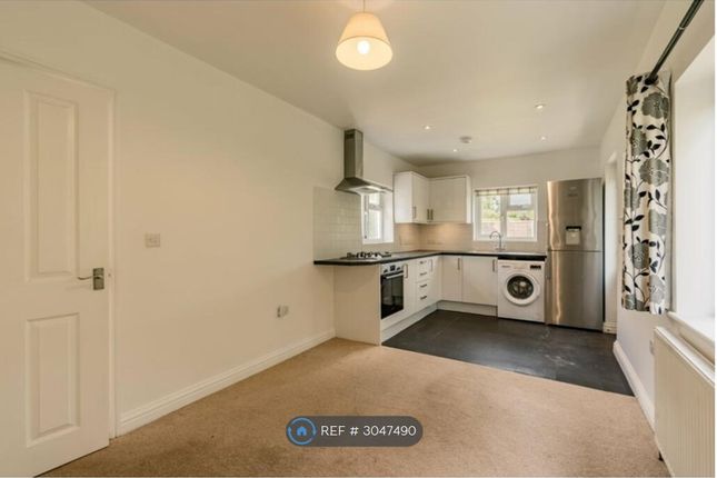 Amersham Road, Beaconsfield photo 3