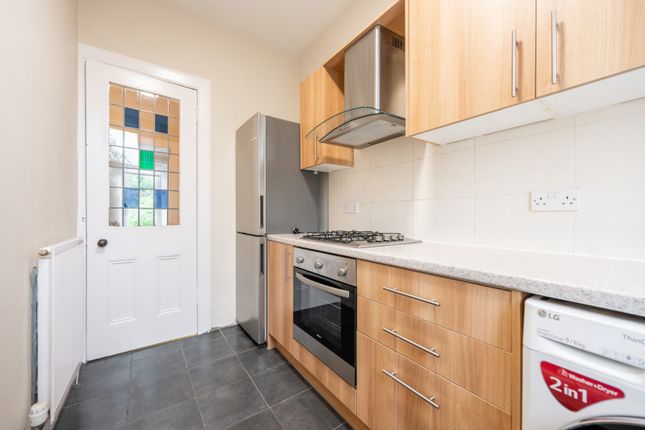 11C,, Strathblane Road, Glasgow photo 4