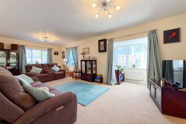 52, Navigation Drive, Arundel photo 4