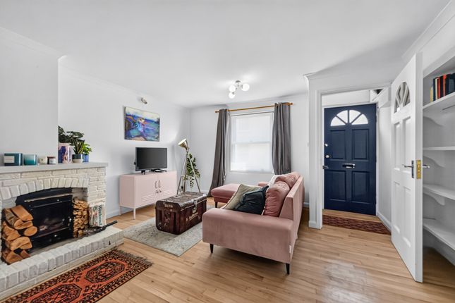 2, Gensing Road, St. Leonards-on-sea photo 2