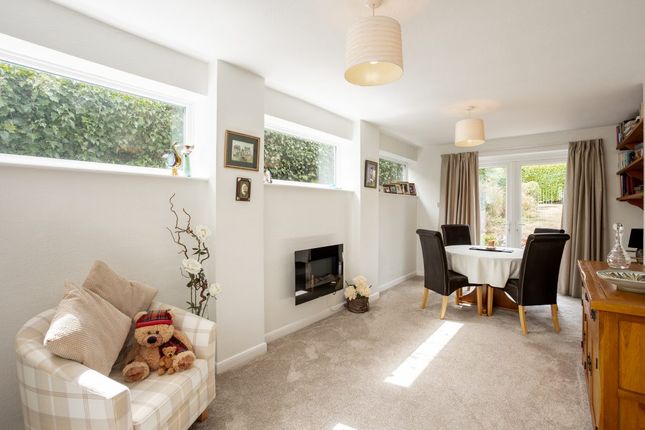 67, Latimer Road, Leicester photo 4