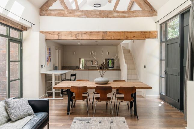Rock Cottage, Leniston Lane, Llanwarne photo 3