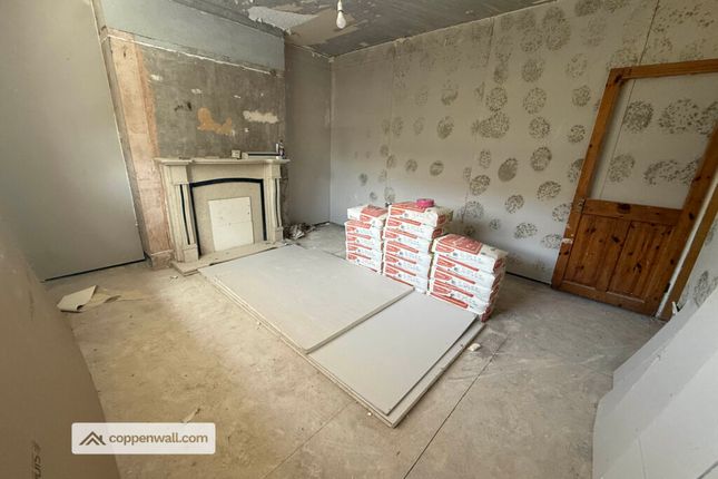 7, Blackthorn Ln, Bacup photo 3