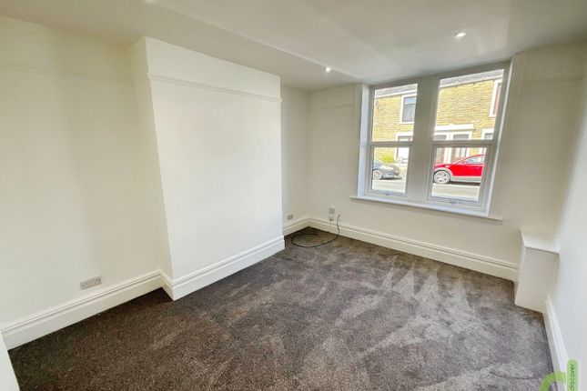 28 Haworth Street, Accrington photo 2