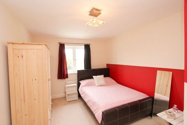 11 Cavendish Place Aldykes, Hatfield photo 4