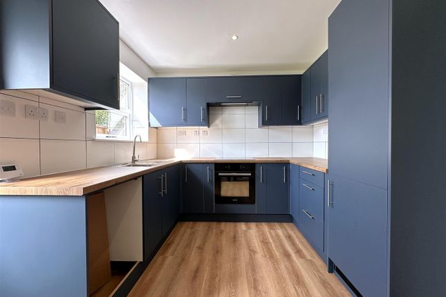 21, Hardwick Street, Mansfield photo 4