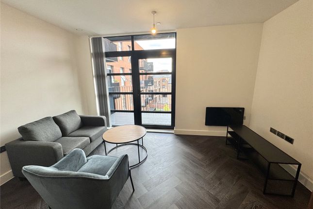 41,, Gunsmith House, Birmingham photo 3