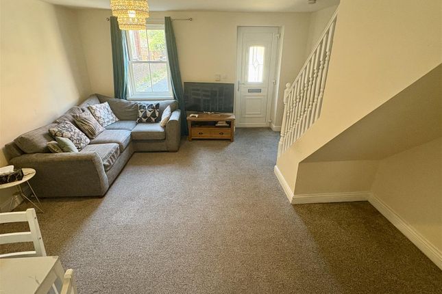 33, Stonegate, Doncaster photo 3