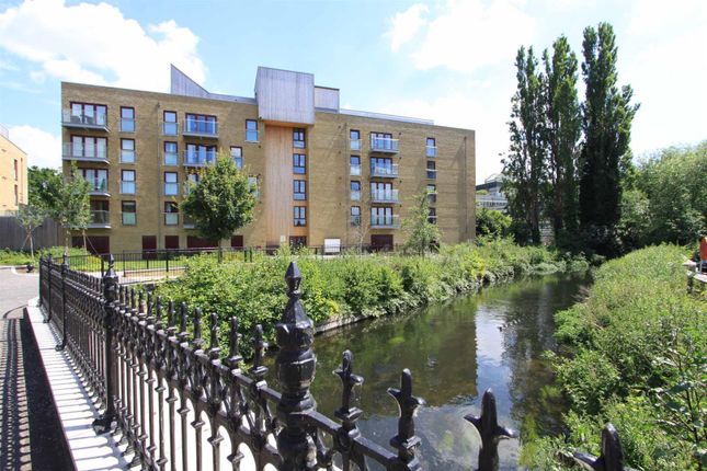 Flats and Apartments to Rent in Uxbridge - Renting in Uxbridge - Zoopla