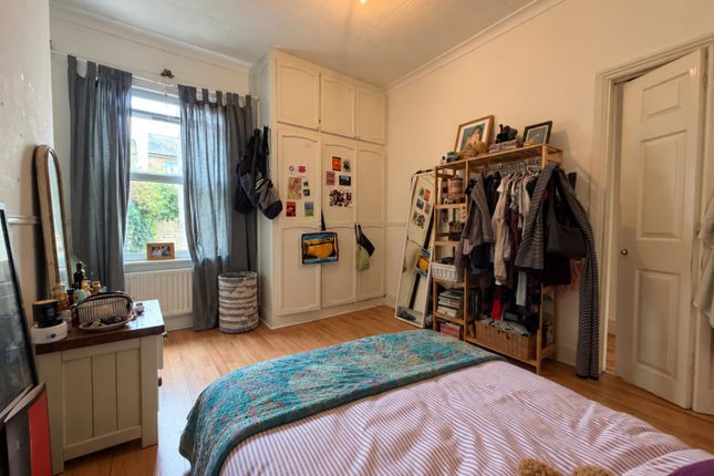 14, Como Road, London photo 3
