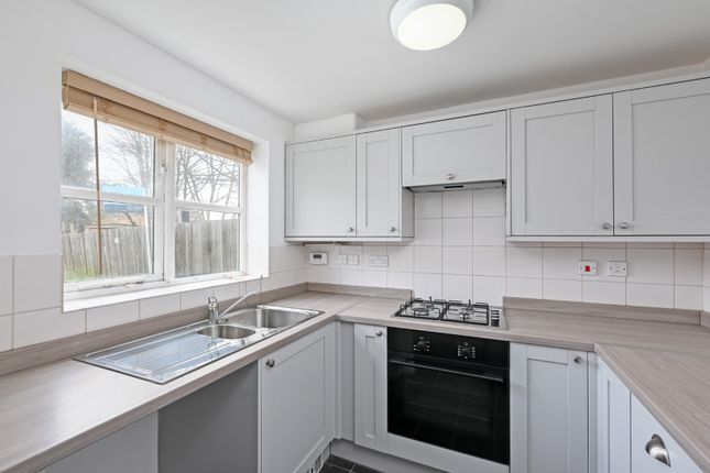 19, Rainsborough Way, North Yorkshire photo 3