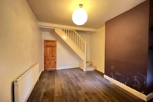 19, Vernon Road, Leicester photo 3