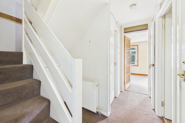 194 Murray Drive, Larkhall photo 4