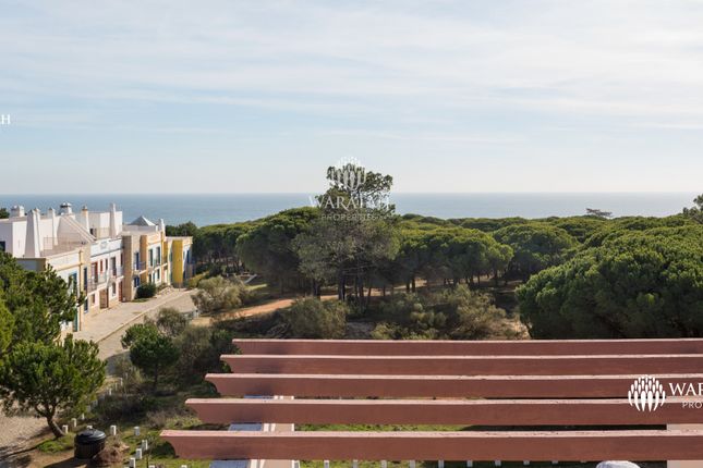 Villa for sale in Real Village, Altura, Castro Marim, East Algarve, Portugal