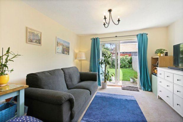 Photo - Zoopla - 01.Jpg