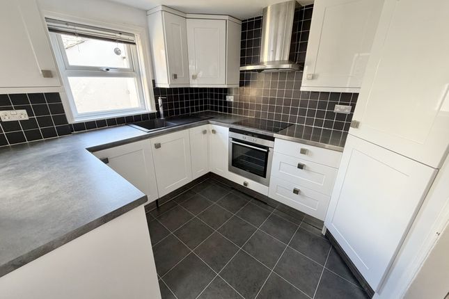 5 Beehive Terrace,, Elletson Street, Poulton-Le-Fylde photo 2