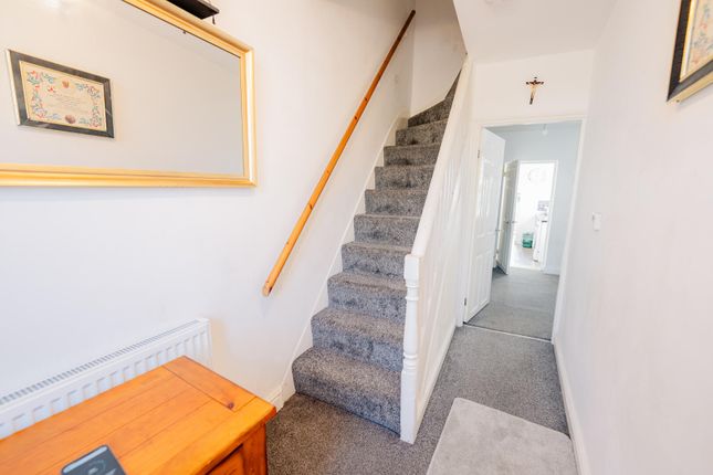 36, Allen Street, Mountain Ash photo 3