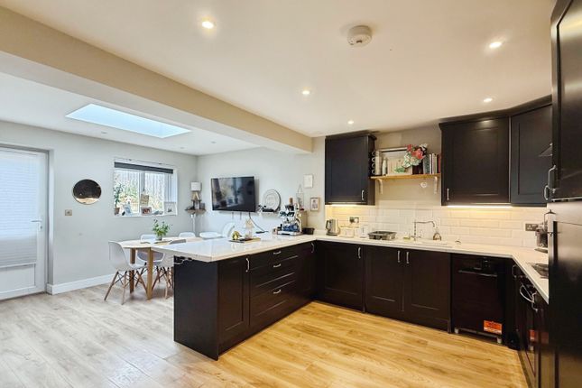 45, Bremeridge Road, Westbury photo 4