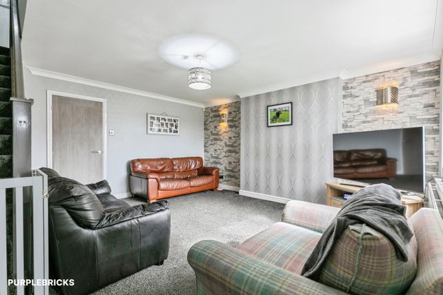 6, Reed Close, Barnsley photo 4