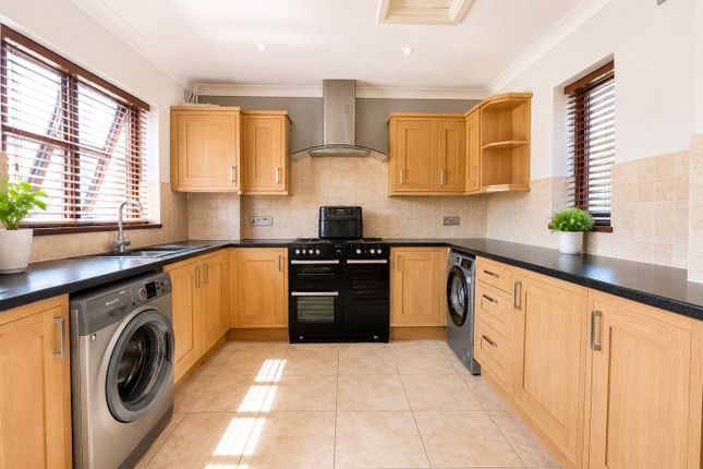 50 Grahamstown Road, Sedbury, CHEPSTOW photo 3