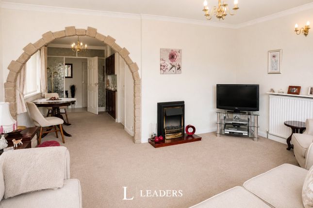 410, Gedling Road, Nottingham photo 4