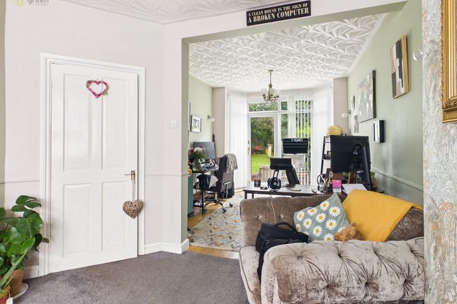 16, Bonsall Road, Birmingham photo 3