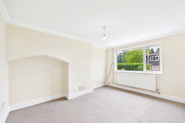 21, Brook Street, Manningtree photo 2