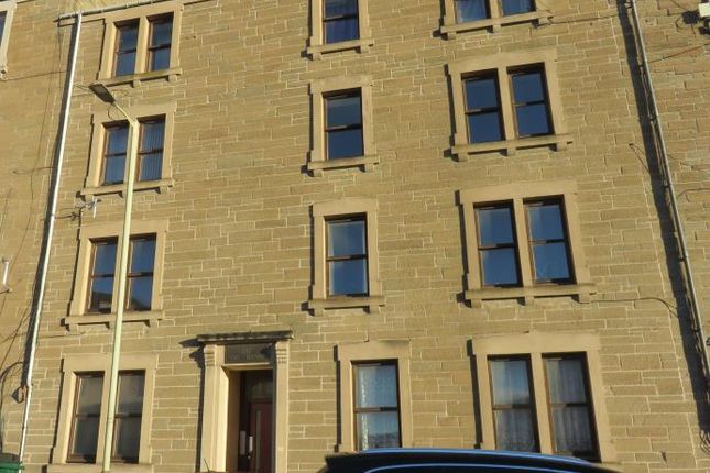 1 bed flat to rent in Provost Road, Dundee DD3