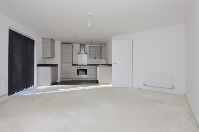 1, Burden Drive, Salisbury photo 2