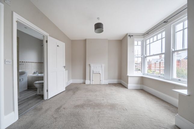 76, Stephens Road, Kent photo 4