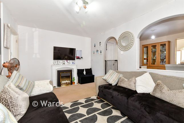 7, Station Road, Herne Bay photo 2