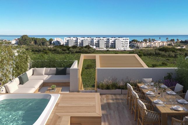 Apartment for sale in 03770 El Verger, Alacant, Spain