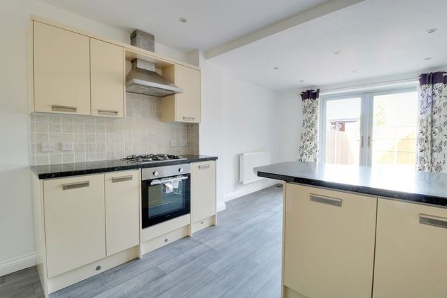14a, Baggallay Street, HEREFORD photo 4