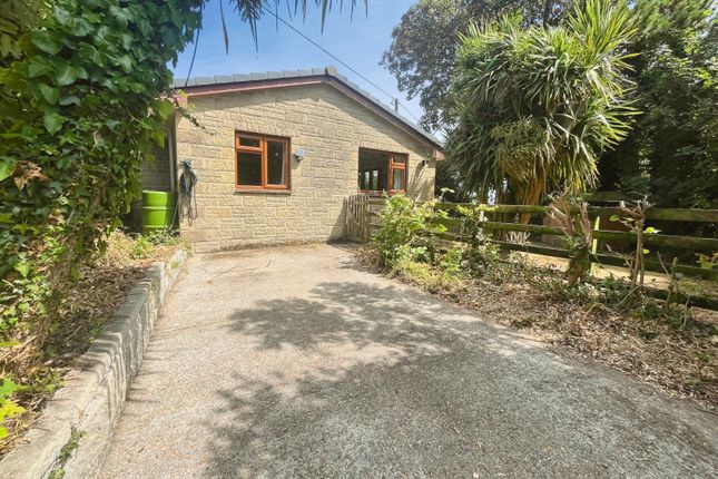 4, Steephill Court Road, Isle of Wight photo 3