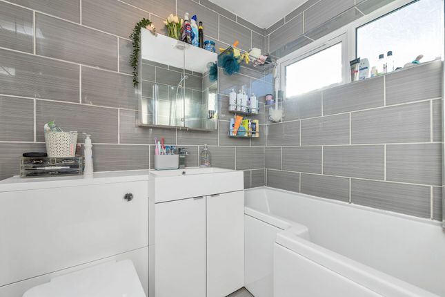 506 Aureole Walk, Newmarket photo 4