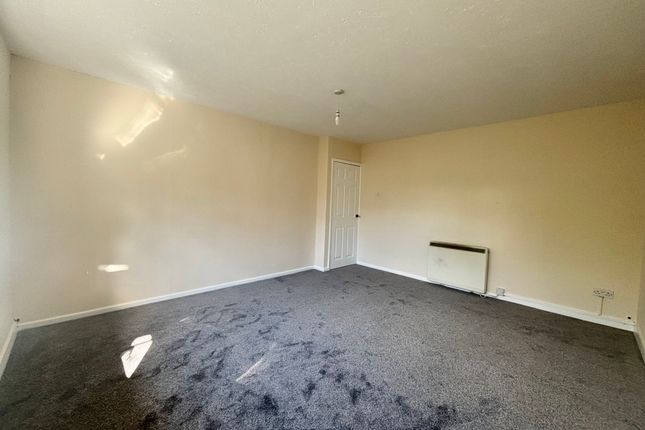 Flat 17, Birmingham photo 3