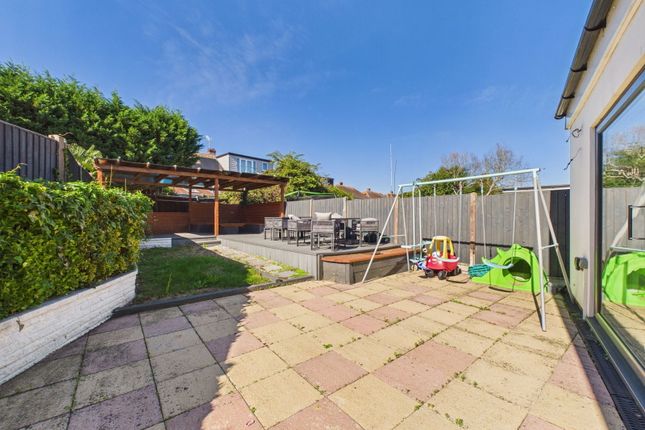 42, Beechers Road, Portslade photo 4