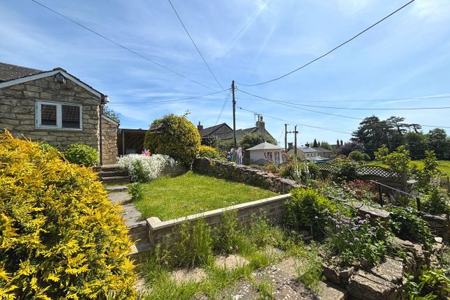 19, Ellerncroft Road, Wotton-under-Edge photo 3