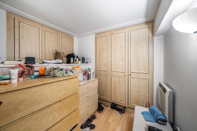61, Prescot Street, London photo 4