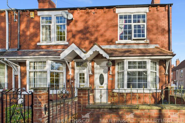 Cam02406G0-Pr0529-Still019